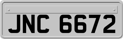 JNC6672