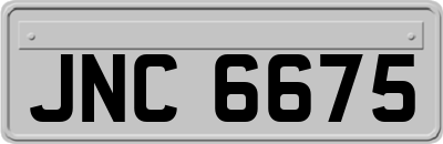 JNC6675