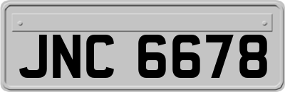 JNC6678