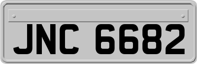 JNC6682