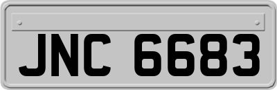 JNC6683
