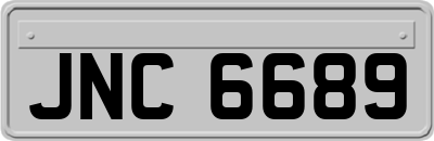 JNC6689