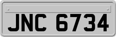 JNC6734