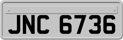 JNC6736