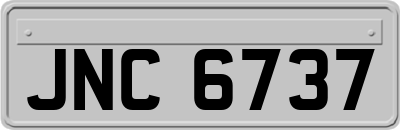 JNC6737