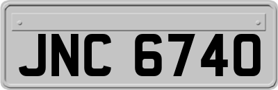 JNC6740
