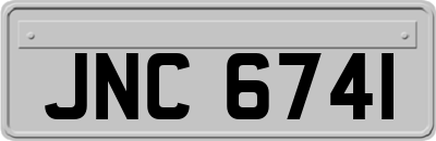 JNC6741