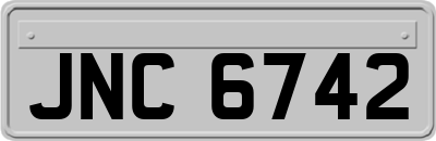 JNC6742