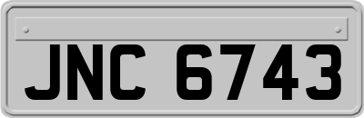 JNC6743