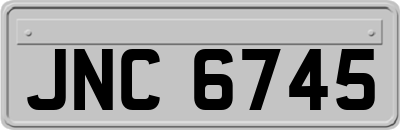 JNC6745