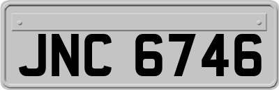 JNC6746