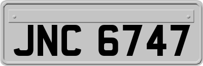 JNC6747