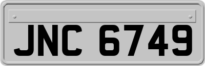JNC6749