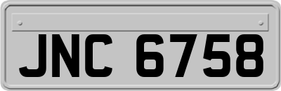 JNC6758