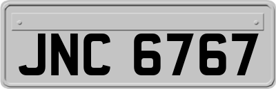 JNC6767