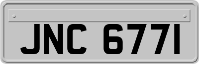 JNC6771