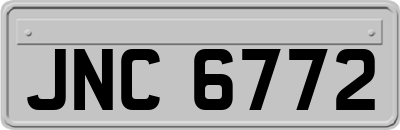 JNC6772