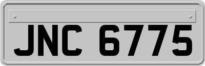 JNC6775
