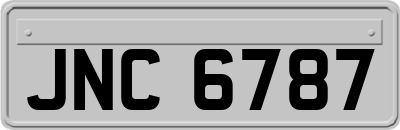 JNC6787