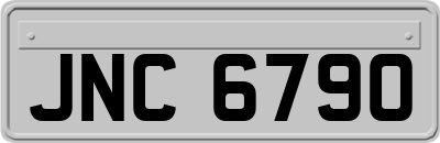 JNC6790