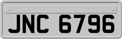JNC6796