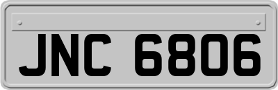 JNC6806