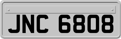 JNC6808