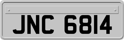 JNC6814
