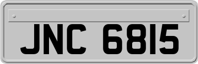 JNC6815