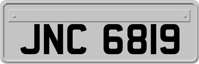 JNC6819
