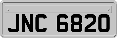 JNC6820