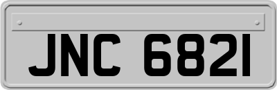 JNC6821
