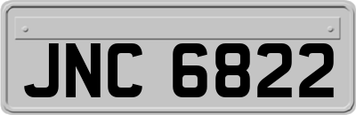 JNC6822
