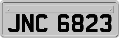 JNC6823