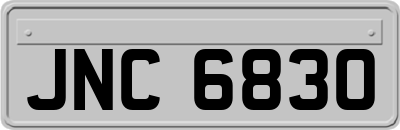 JNC6830