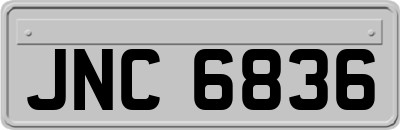 JNC6836