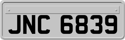JNC6839