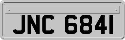 JNC6841