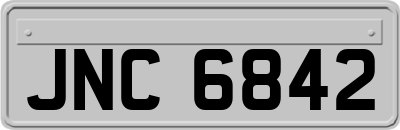 JNC6842