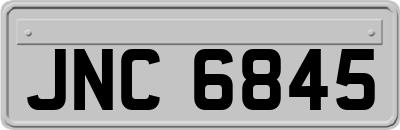 JNC6845