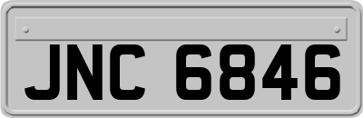 JNC6846