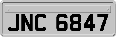 JNC6847