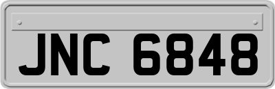 JNC6848