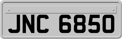 JNC6850