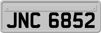 JNC6852