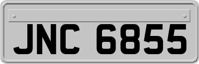 JNC6855