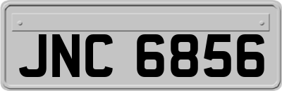 JNC6856
