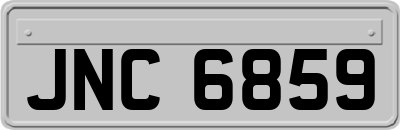 JNC6859