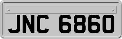 JNC6860