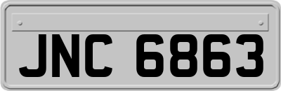 JNC6863